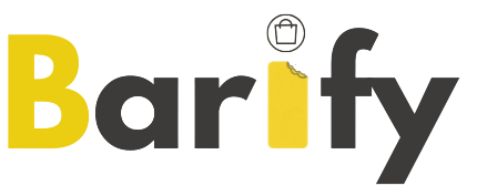 Barify