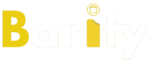 Barify