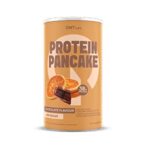 QNT Protein Pancake proteínová palacinka (500 g)